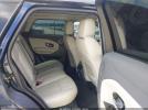 Land Rover Range Rover Evoque Image 7
