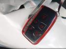 Land Rover Range Rover Evoque Image 15