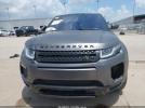 Land Rover Range Rover Evoque Image 6