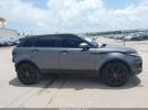 Land Rover Range Rover Evoque Image 16
