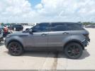 Land Rover Range Rover Evoque Image 5
