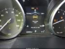 Land Rover Range Rover Evoque Image 3