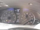 Lexus LS Image 9