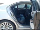 Lexus LS Image 4