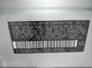 Lexus LS Image 12