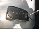 Lexus LS Image 6