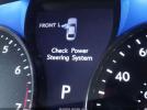 Lexus LS Image 10