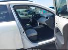 Toyota Corolla Le Image 13