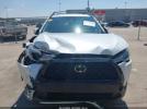 Toyota Corolla Le Image 3