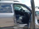 Ford Bronco Big Bend Image 6