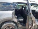 Ford Bronco Big Bend Image 14