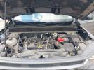 Ford Bronco Big Bend Image 8