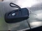 Ford Bronco Big Bend Image 16