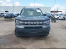 Ford Bronco Big Bend Image 12