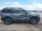 Ford Bronco Big Bend Image 11