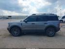 Ford Bronco Big Bend Image 15