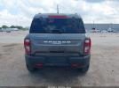 Ford Bronco Big Bend Image 2