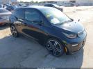 BMW i3 Image 1