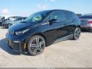 BMW i3 Image 3