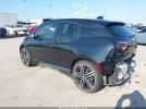 BMW i3 Image 10