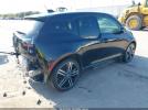 BMW i3 Image 19