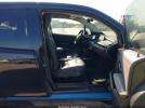 BMW i3 Image 4
