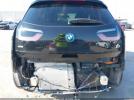 BMW i3 Image 2