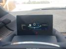 BMW i3 Image 18