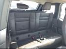 BMW i3 Image 7