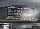 BMW i3 Image 5
