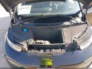 BMW i3 Image 8