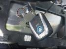 BMW i3 Image 9