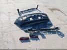 BMW i3 Image 6
