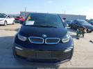 BMW i3 Image 12