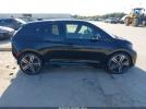 BMW i3 Image 11