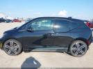 BMW i3 Image 16