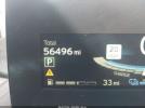BMW i3 Image 13