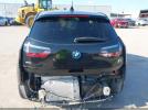 BMW i3 Image 17