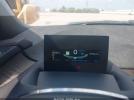 BMW i3 Image 14