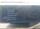 BMW i3 Image 15