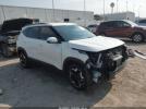 Kia Seltos Ex Image 1