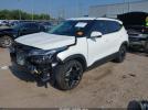 Kia Seltos Ex Image 5