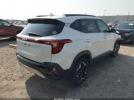 Kia Seltos Ex Image 9
