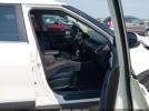 Kia Seltos Ex Image 3
