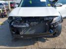 Kia Seltos Ex Image 8
