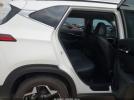Kia Seltos Ex Image 11