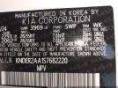 Kia Seltos Ex Image 16