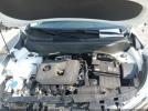 Kia Seltos Ex Image 14
