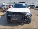 Kia Seltos Ex Image 13