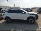 Kia Seltos Ex Image 2